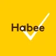 Habee(ハビー) 友達と習慣化・目標達成アプリ icon