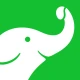 Moneytree 家計簿より楽チン icon