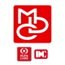 MUFGカードアプリ