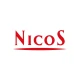 NICOSカードアプリ icon
