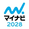 マイナビ2028 就活、就職情報 新卒|28年卒向け