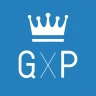 競馬予想GP