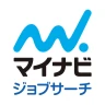 マイナビジョブサーチ 転職・アルバイト・副業の求人検索
