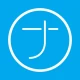 ナカペイ icon