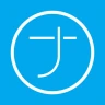 ナカペイ