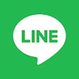 LINE icon