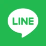 LINE : Appels & messages