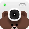 LINE Camera - 사진 편집, 애니메이션 스티커