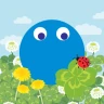 My BIGLOBE
