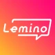 Lemino(レミノ)映画やドラマ、アニメなどの動画が見放題 icon