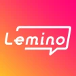 Lemino icon
