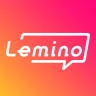 Lemino