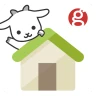 賃貸・売買物件検索はgoo住宅不動産 物件探しの不動産アプリ