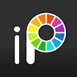 إيبيس باينت (ibis Paint) icon