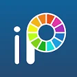 アイビスペイントX icon