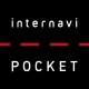 internavi Pocket icon