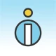 iKUMON icon