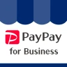 PayPay店舗用アプリ-ペイペイ(かんたん売上管理)