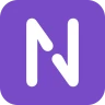 NearMe 空港送迎/タクシー予約/相乗りでお得/ニアミー