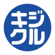キジクル icon