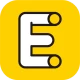 EMot(エモット)特急券 購入や旅行チケット予約・購入 icon