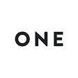 レシート買取&お買い物アプリ ONE(ワン) icon