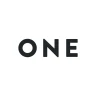 レシート買取&お買い物アプリ ONE(ワン)