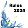 セーリング・ルール・ブック2025