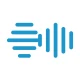 ヨメテル―相手の声が読める電話― icon