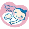 マタニティパスポート 妊娠から出産後まで成長を学べる