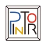絵画鑑賞アプリ PINTOR -ピントル-