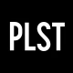 PLST（プラステ）公式アプリ icon