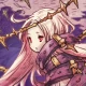 ７人の賢者と錬金術師（ななれん）錬成式キャラクター育成ゲーム icon