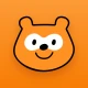 Ponta スマホで使えるポイントカード!おトクなクーポンも icon
