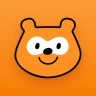 Ponta スマホで使えるポイントカード！おトクなクーポンも