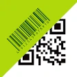 QRコード・バーコードリーダー│アイコニット(ICONIT) icon