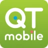 QTmobileアプリ