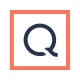 QVCジャパン icon