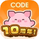 移動とレシートがお金にかわるポイ活アプリCODE(コード) icon