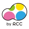 IRAW by RCC - 広島のニュース・動画配信