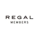 REGAL MEMBERS icon