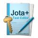 Jota+★PRO-KEY icon