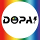 オリパアプリ DOPA｜オンラインオリパ・トレカ icon