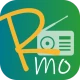 radimo(レディモ) icon