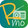 radimo(レディモ)