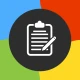 Clipboard Pro: Presse-papiers icon