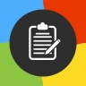 Clipboard Pro: Presse-papiers