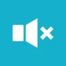 カメラ無音化Plus - 最新のAndroid14にも対応