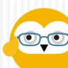 Teachme Biz