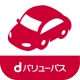 NAVITIMEドライブサポーター for dバリューパス icon